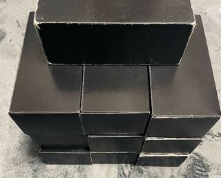 デュエマ まとめ売り