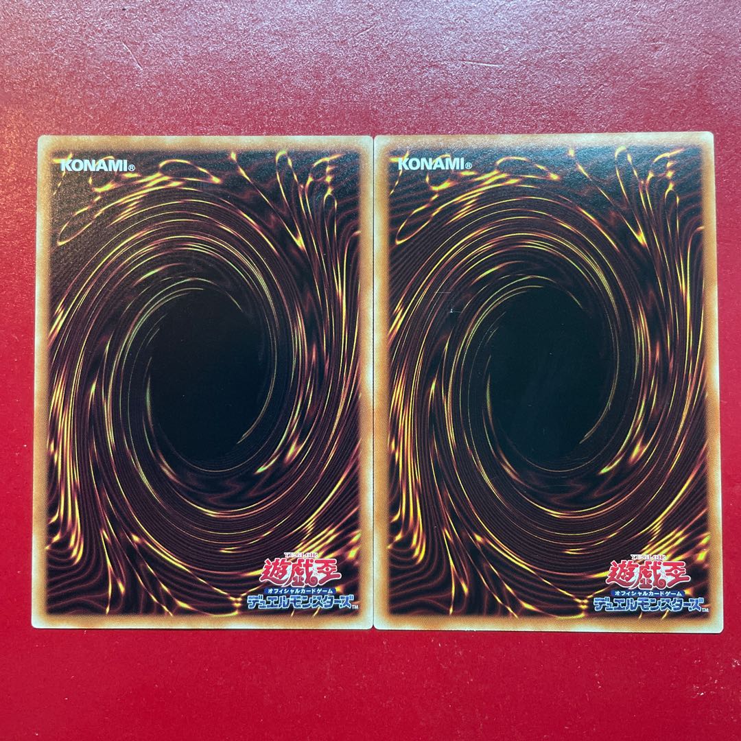 Yu-Gi-Oh Token Ryoga Shark Rare Character Rare Set