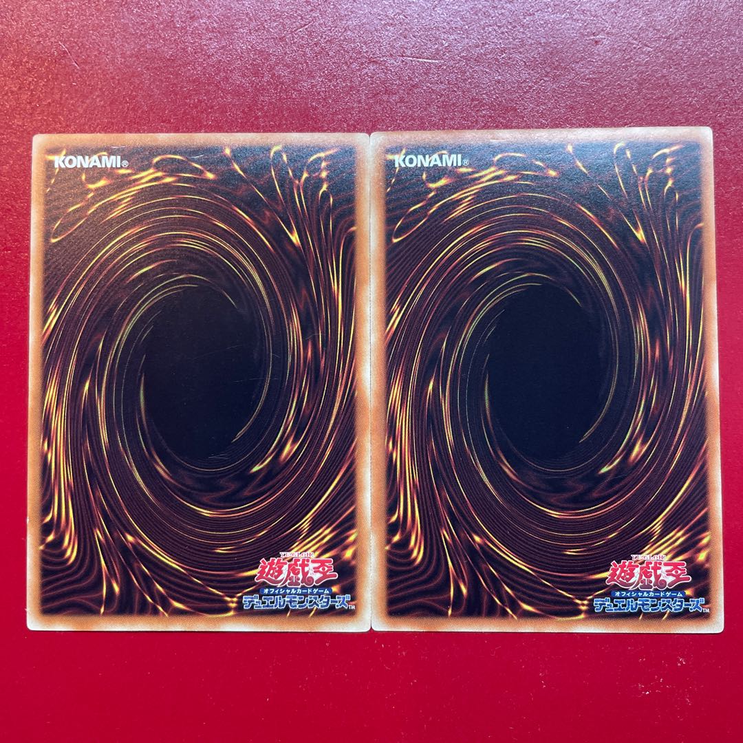 Afs 永遠の淑女 ベアトリーチェ レア JP082