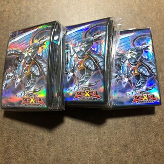 そらたそ 様専用