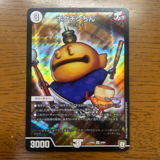 Pokuchin Chin SR 9/84