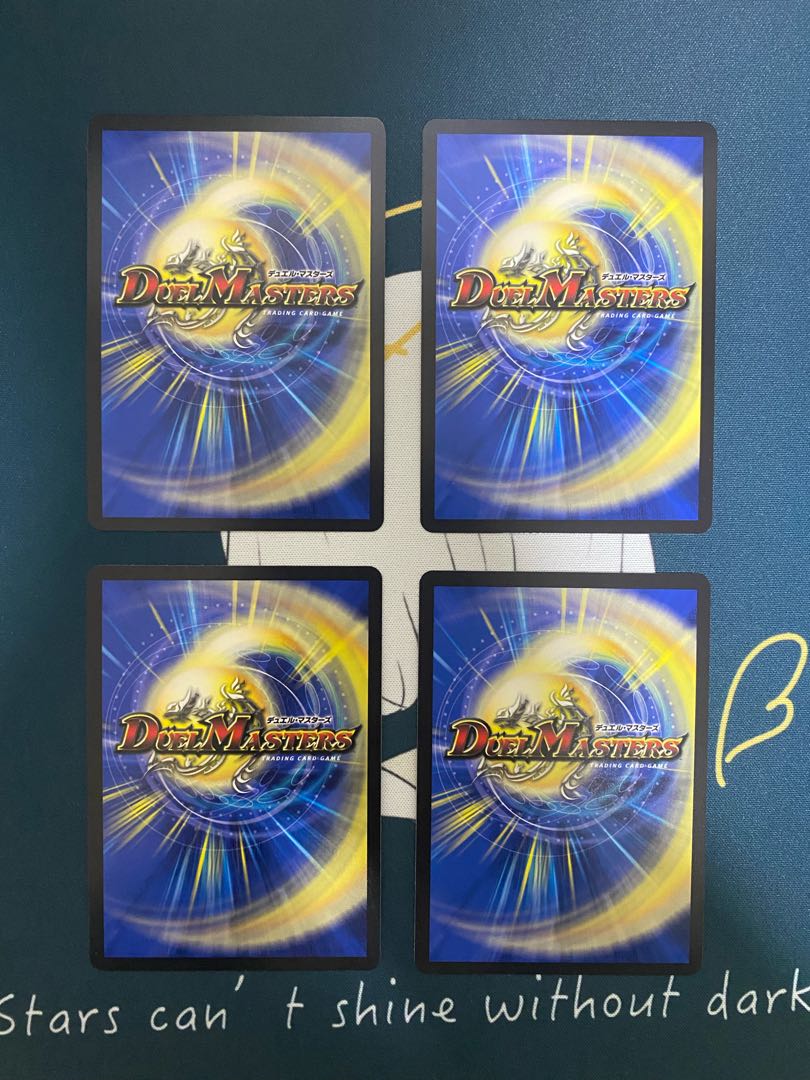 [PSA10] Water Crystal of Apocalypse VR 2/74