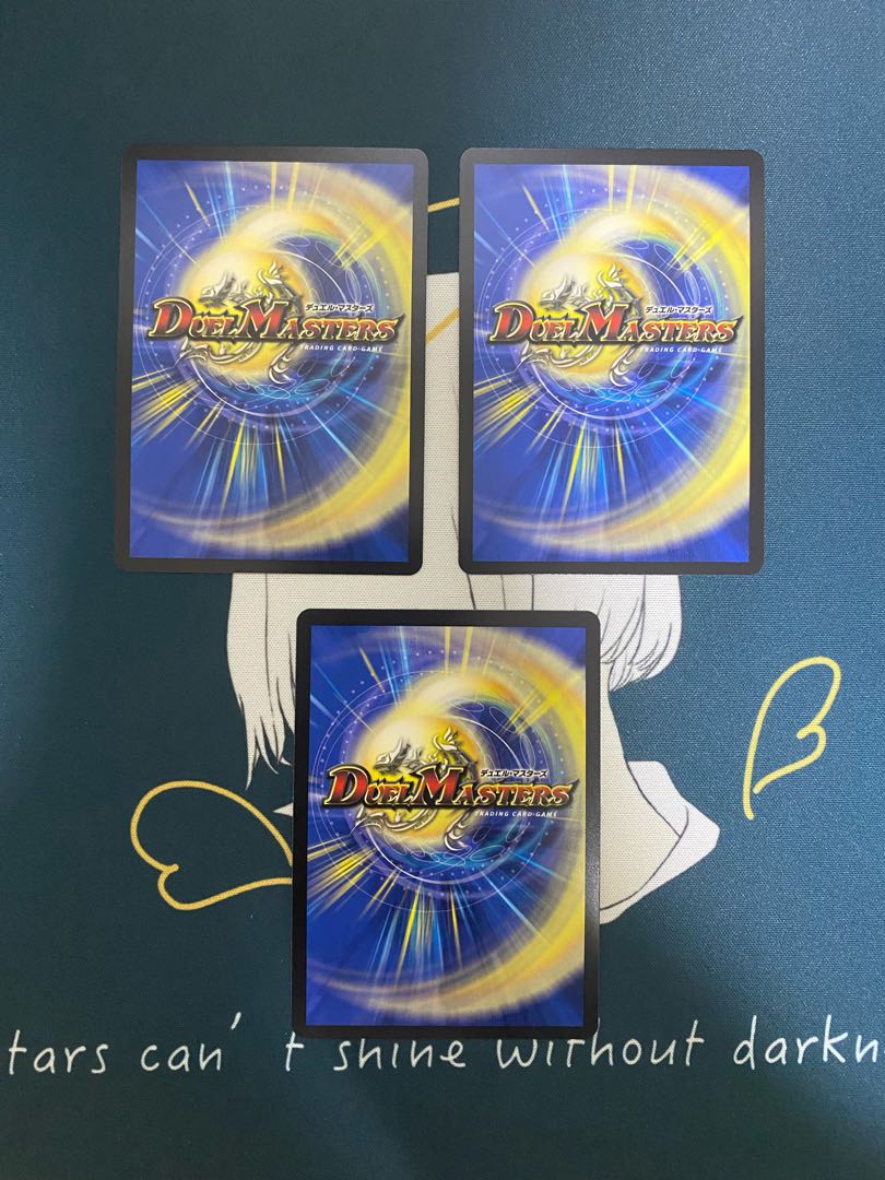 Jilt's name Wasp Melisa VR 8/74