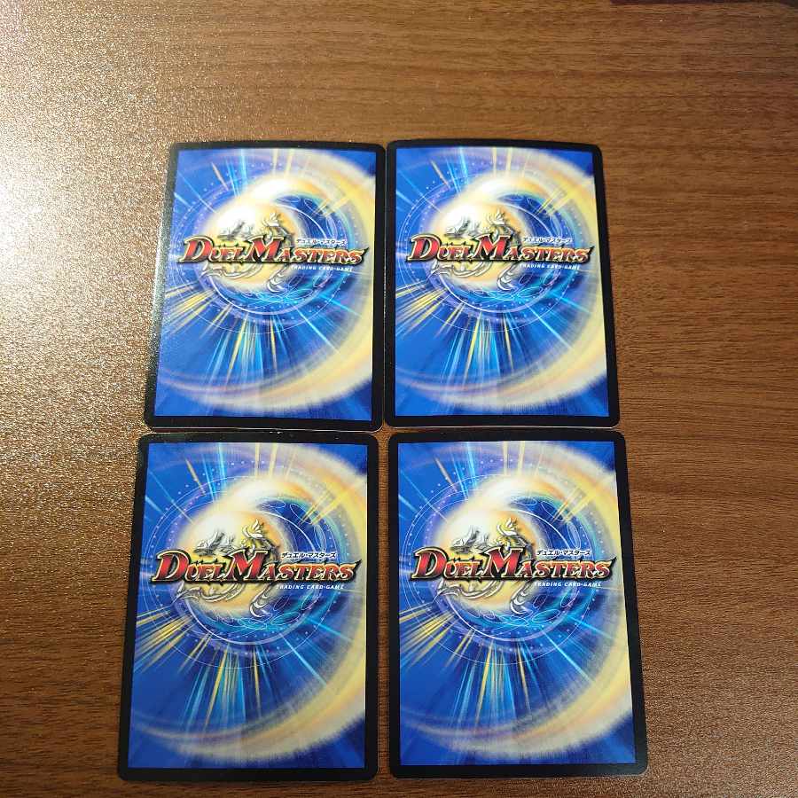 Esmer, the Celestial Fairy｜"Would you like some tea?" VR 16/110