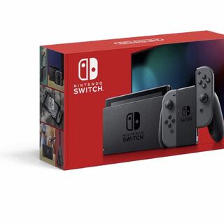 switch あつ森　ドラクエビルダーズ2