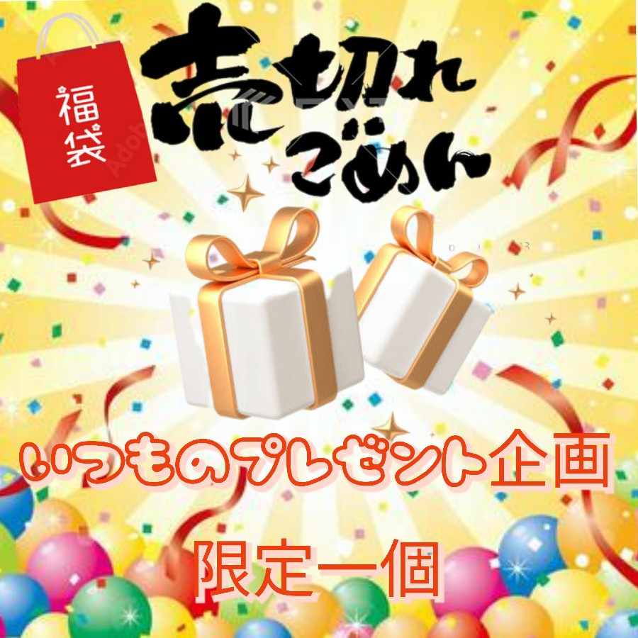 Exciting Pokemon Fukubukuro☆Additional Fortune Bag