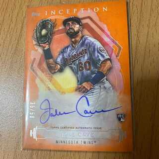 Reバース かぎなど 篝 PP サイン Reバース かぎなど 篝 PP サイン Reバース かぎなど 篝 PP