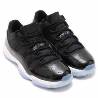 Brand new, unopened! Air Jordan 11 Retro Low Air Jordan 28.5cm