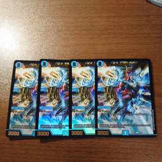 終末の時計 ザ・クロック R-foil 12/18