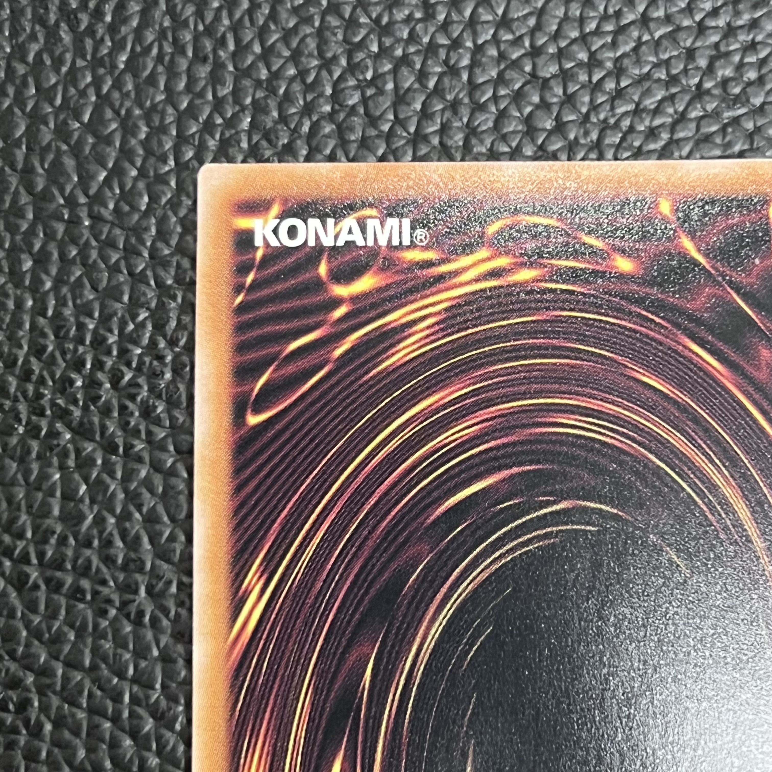 Queen Madolche Tiaramisu Madolche Queen Tiaramisu QCSE, 25th Sikh INFO-JP044 QCCP-JP151