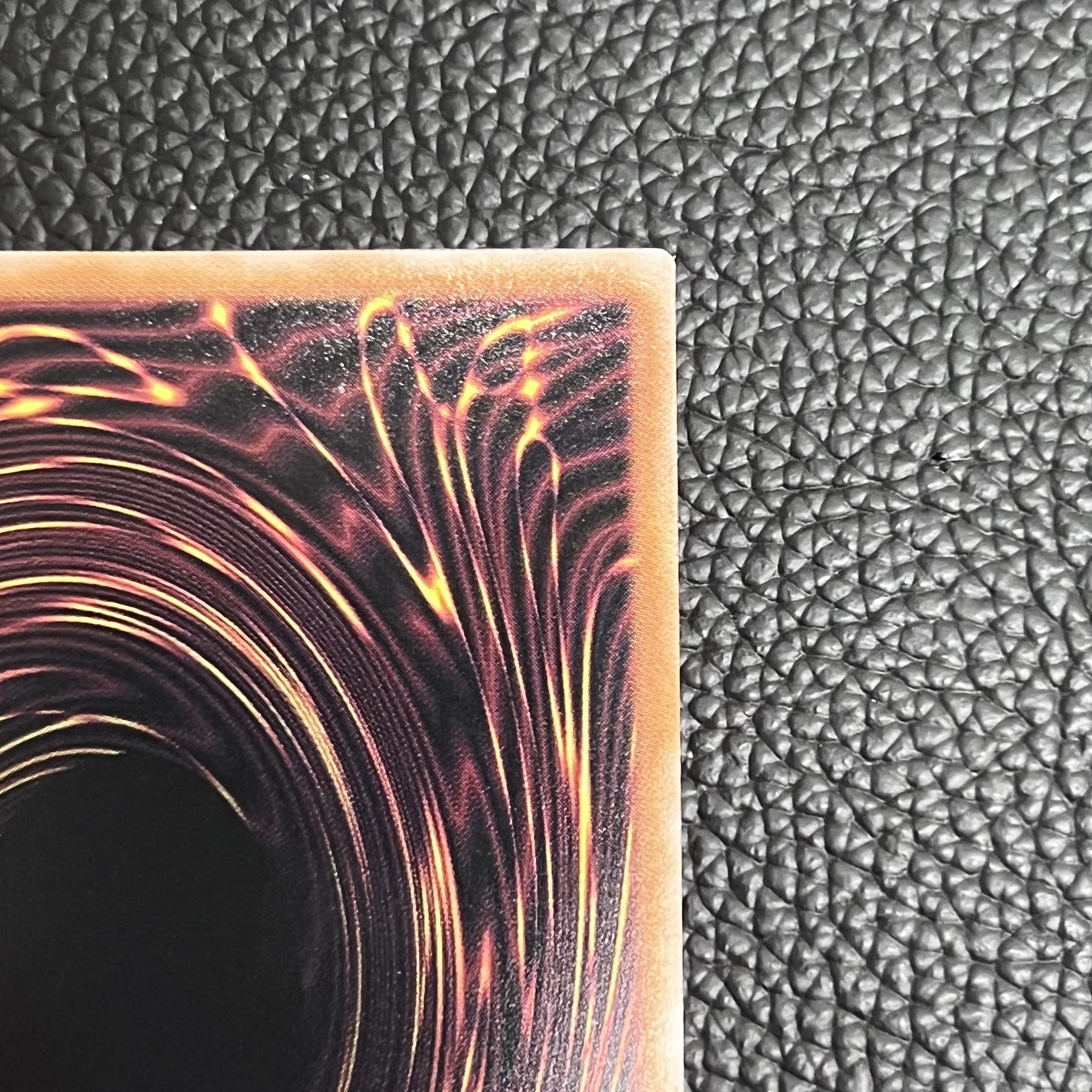 Queen Madolche Tiaramisu Madolche Queen Tiaramisu QCSE, 25th Sikh INFO-JP044 QCCP-JP151