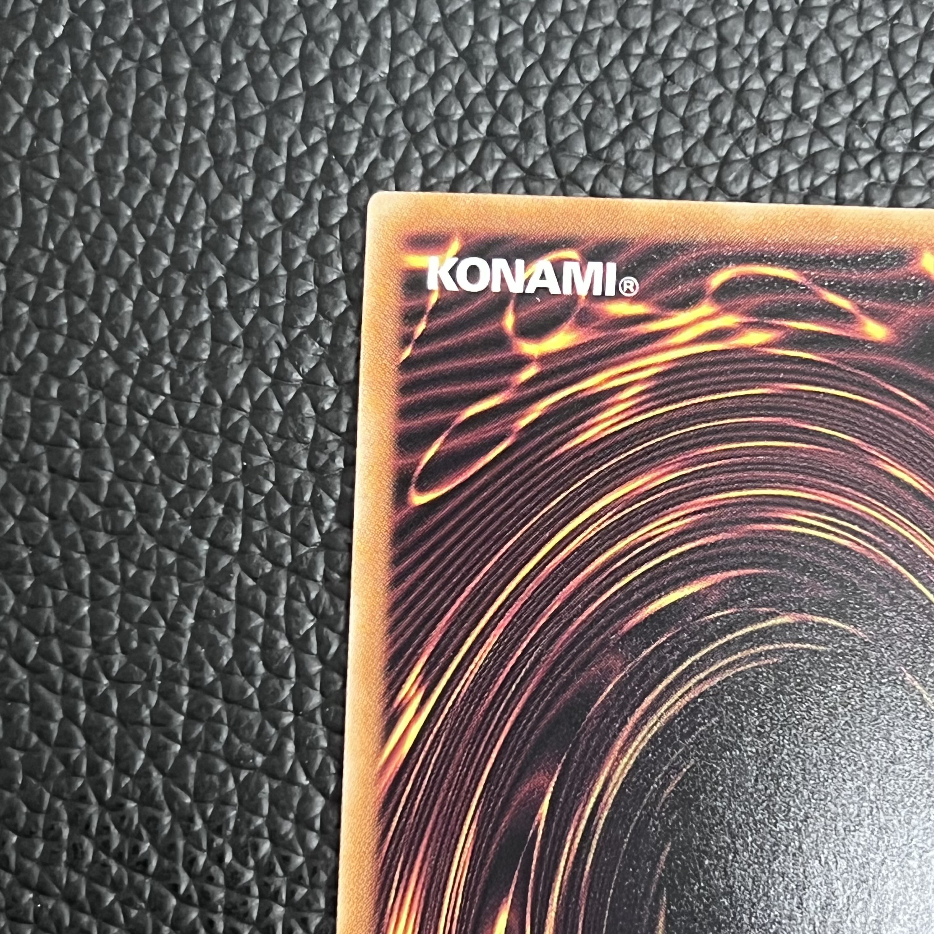 Queen Madolche Tiaramisu Madolche Queen Tiaramisu QCSE, 25th Sikh INFO-JP044 QCCP-JP151