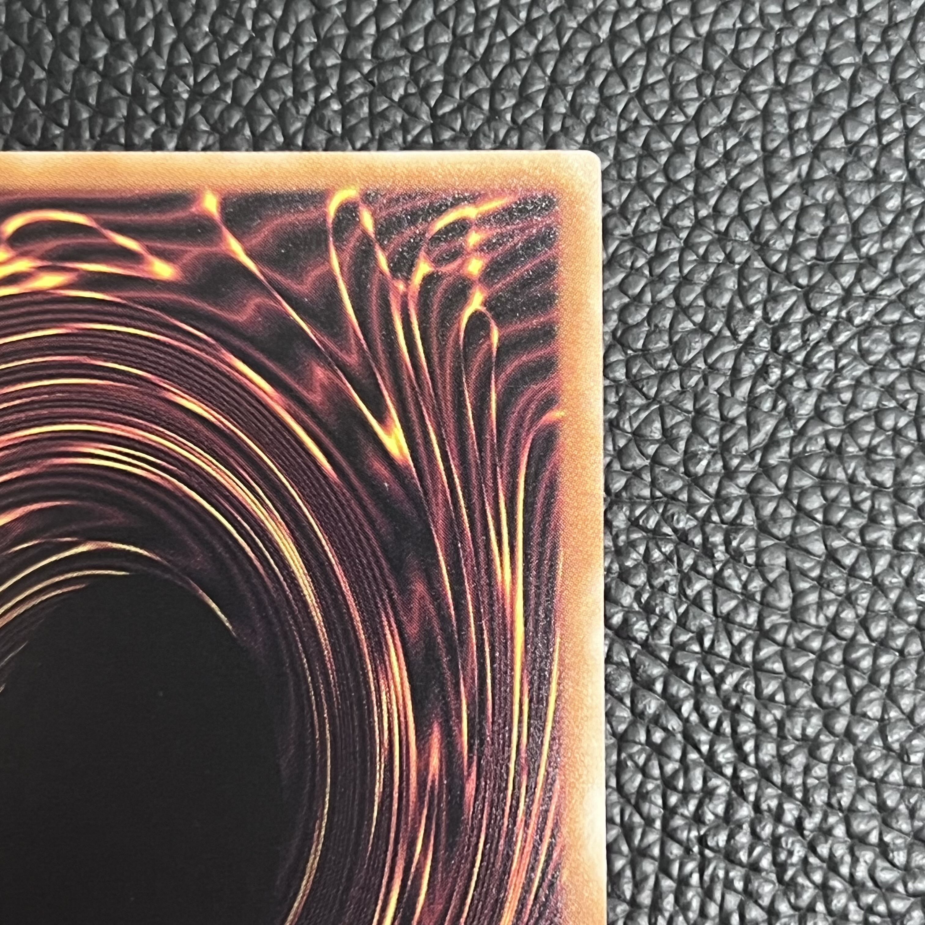 Queen Madolche Tiaramisu Madolche Queen Tiaramisu QCSE, 25th Sikh INFO-JP044 QCCP-JP151