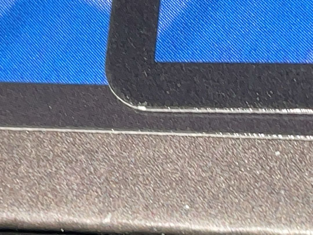 Pokuchin Chin SR 9/84