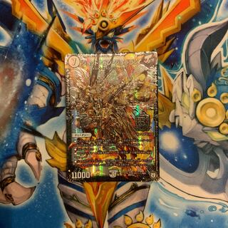 ジョット・ガン・ジョラゴン SE