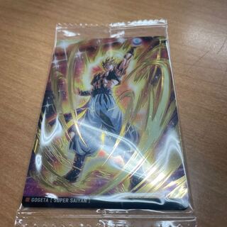 Dragon Ball Itajaga 4