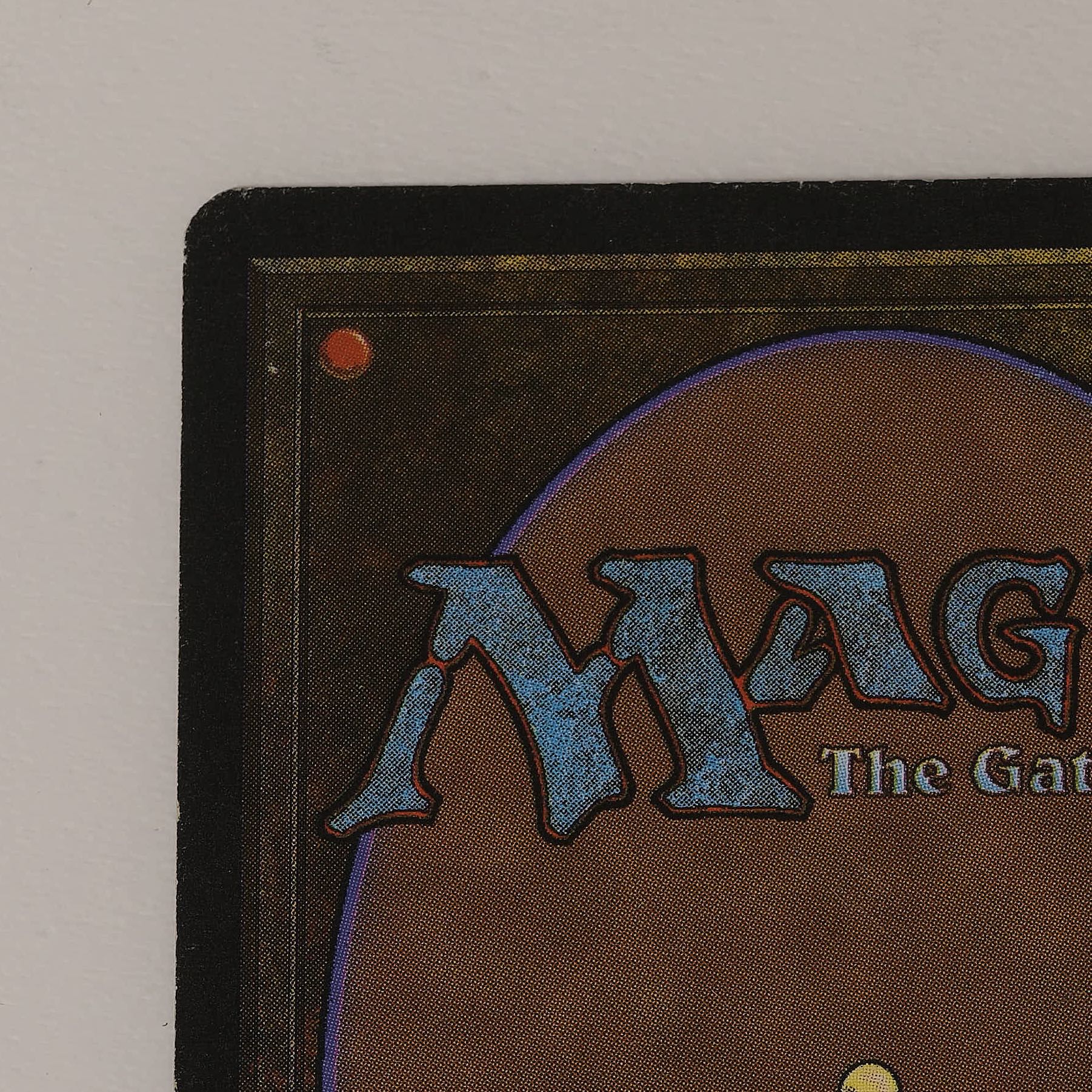 LEG The Tabernacle at Pendrell Vale English edition