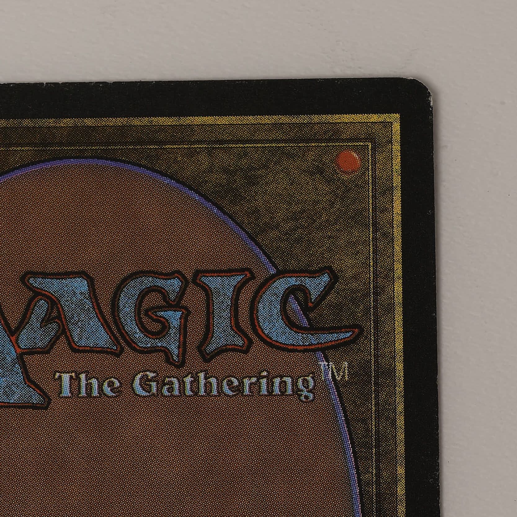 LEG The Tabernacle at Pendrell Vale English edition