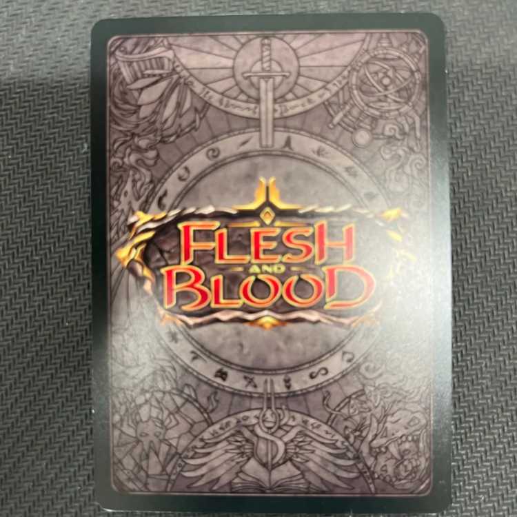 Spinel Crush WTR044 Sergey Gurskiy