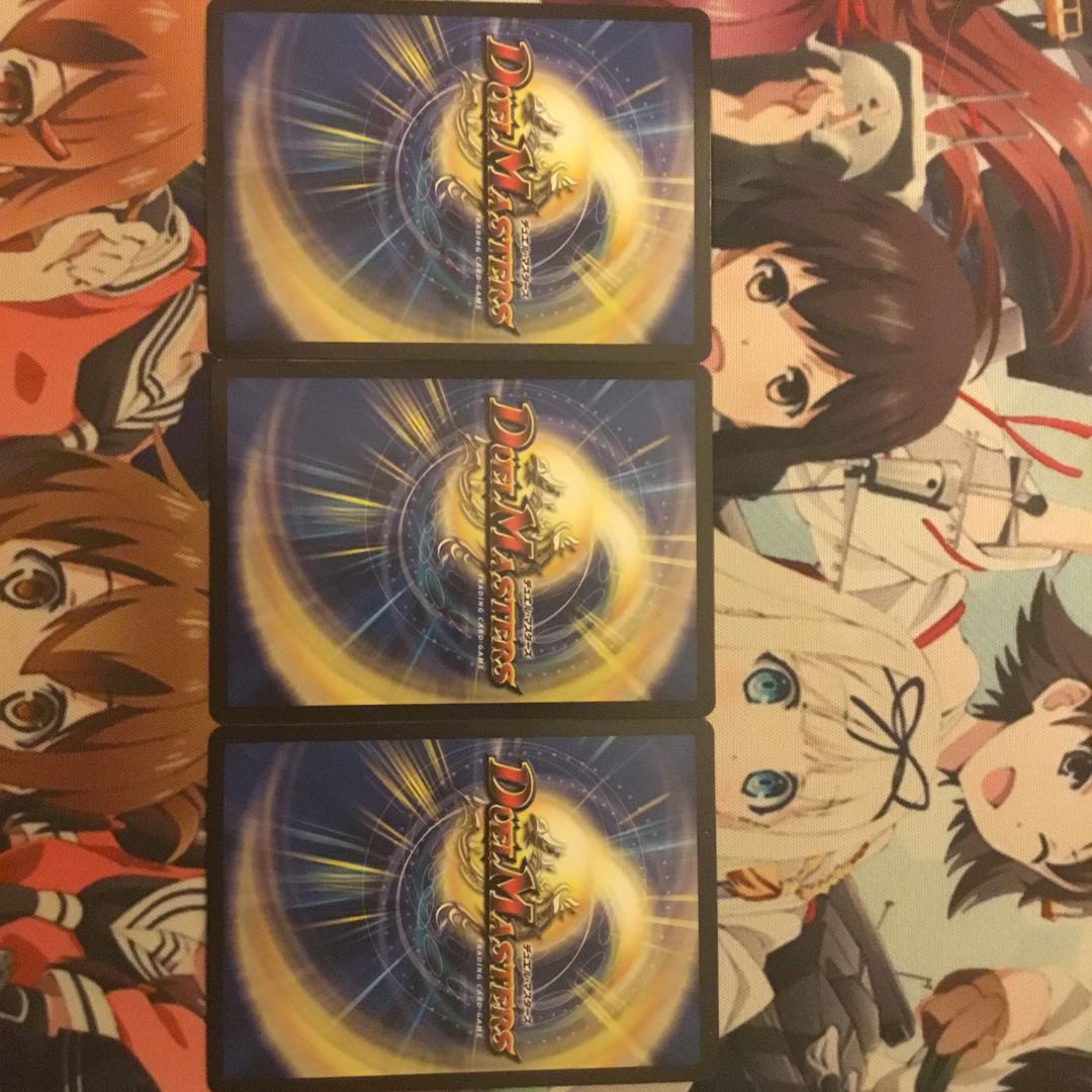 革命類侵略目 パラスキング