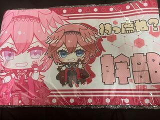 hololive-