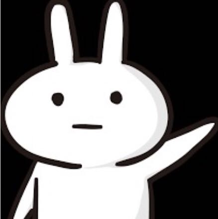 たけのこ様専用