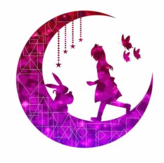 T.kさん専用 福袋