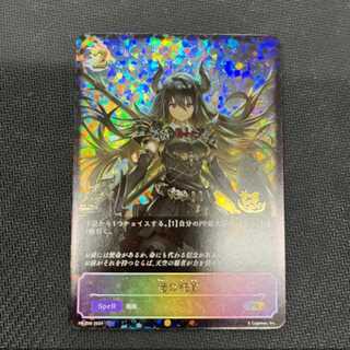 竜の託宣 CS プロモ