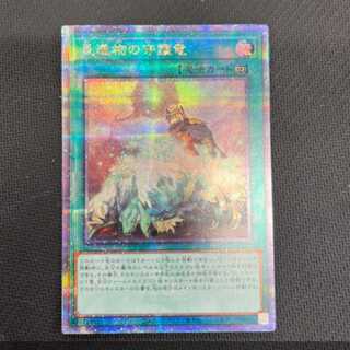 World Legacy Guardragon 25th 1 copy