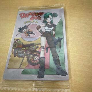 Dragon Ball Itajaga 4