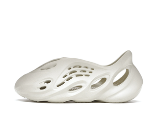 Adidas Easy Foam Runner "Sandshrew/Sandshrew" 31.5cm