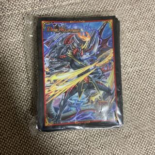 【開封済】　5000GT GP4th スリーブ