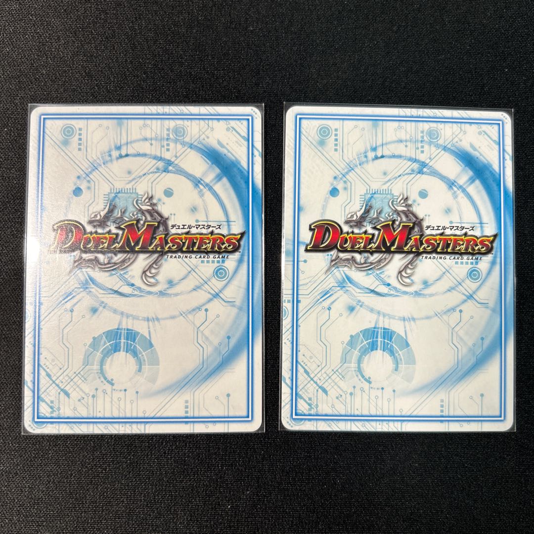 Orecchini range 2 sheets