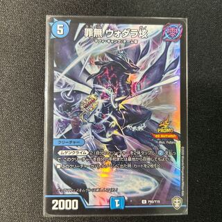 Crime-free Vodara 1 piece