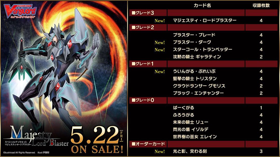 Age 様　専用　マジェスティ　デッキのみ