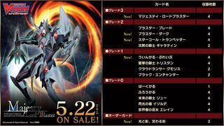 Age 様　専用　マジェスティ　デッキのみ