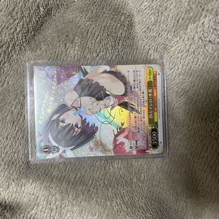 静山マシロ水着SP