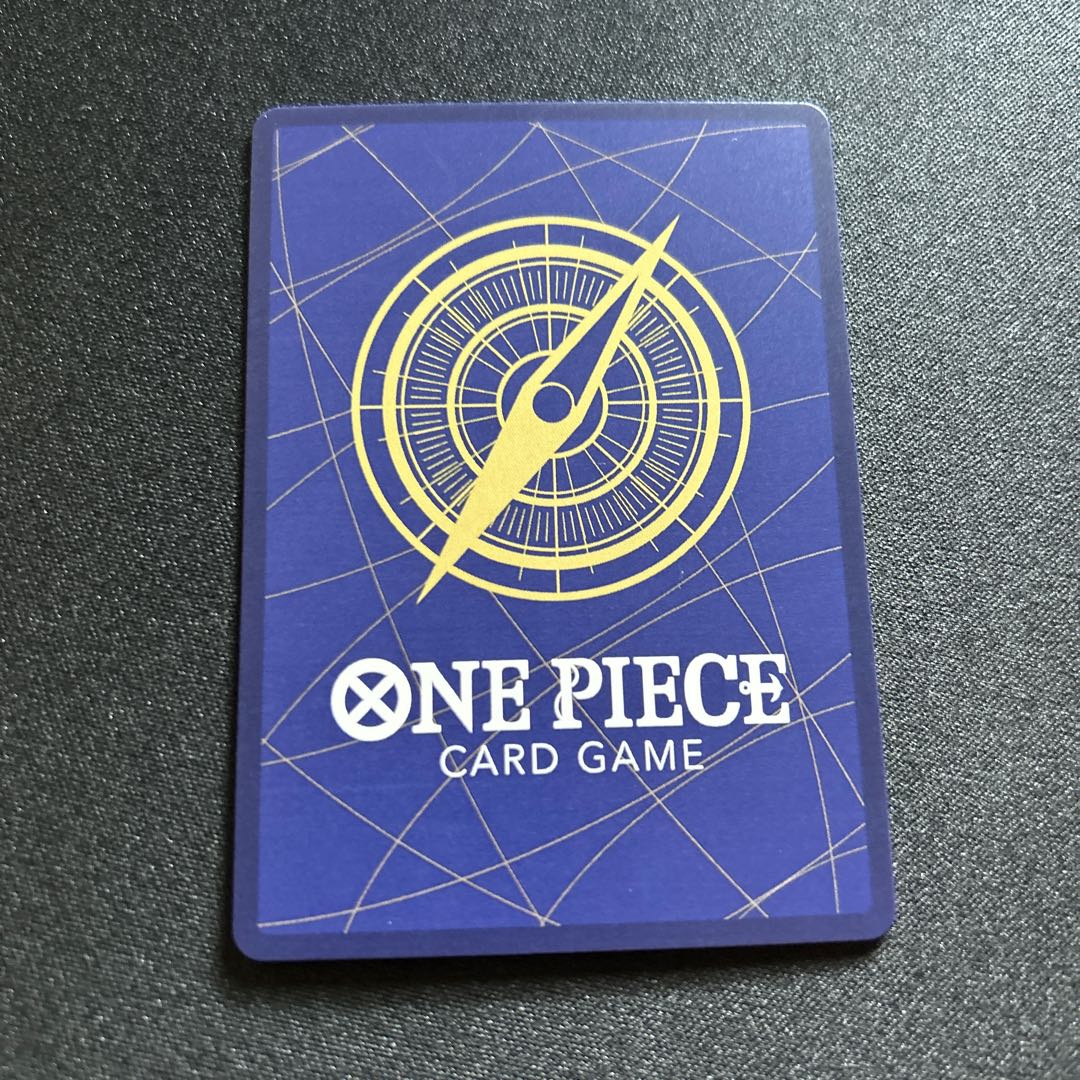 one piece card game jack (OP08-084) (V.1) OP08 Super Rare Near Mint Englisch Jack OP08 BANDAI ONE PIECE Card Game