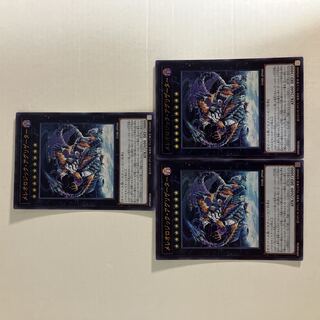 Mereological Aggregators