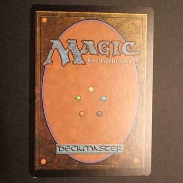 CHK【押しつぶし】英語