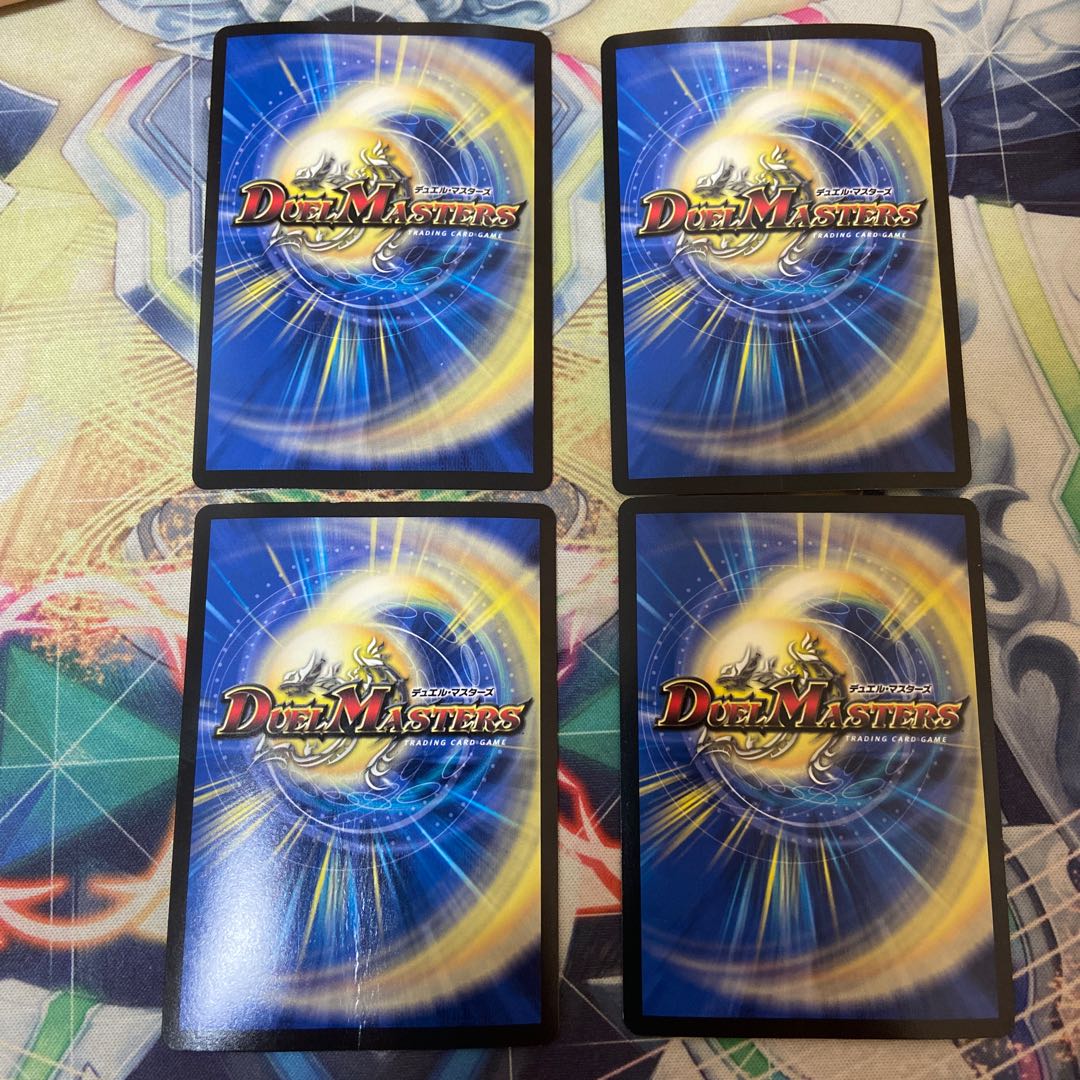 五連の精霊オファニス