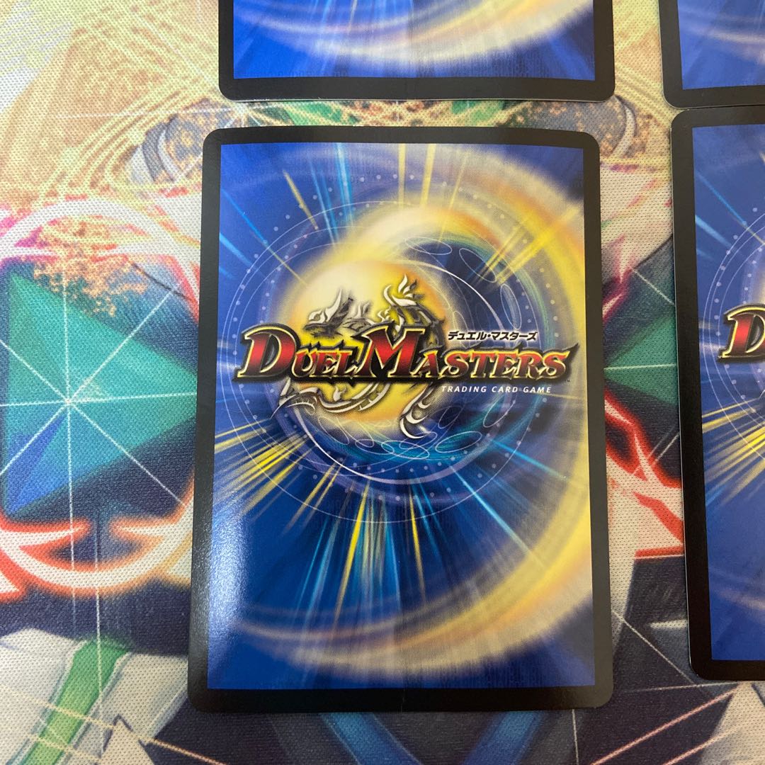 五連の精霊オファニス