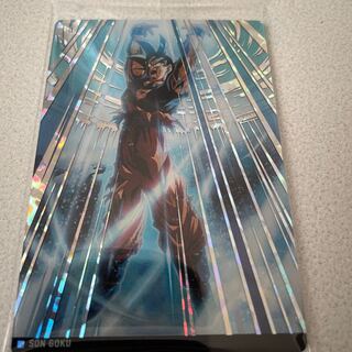 ドラゴンボール　イタジャガ4