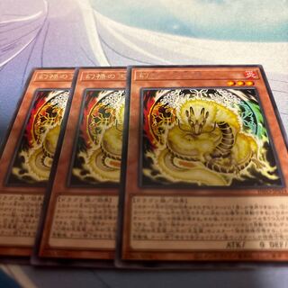 Genroku no Tenbai Ryu Rare INFO-JP019