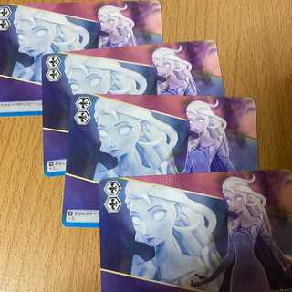 TD 4 false images of Elsa