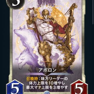 Ku Squirrel Pe] Apollon