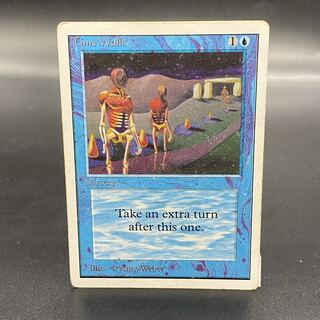 Time Walk」の激安通販 | magi