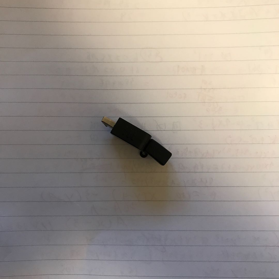 セットで値引き！PSvita ソフト&メモリーカードセット！