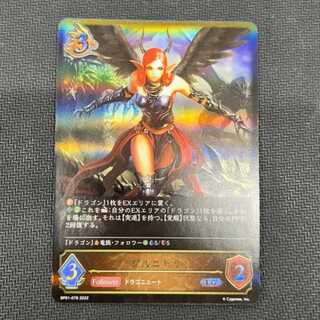 ジルニトラ　LG