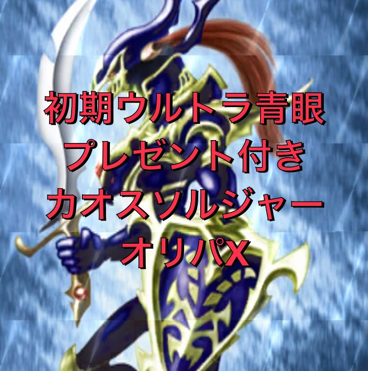 りー様専用　50口分